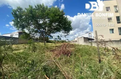 Terreno à venda no floresta, governador valadares  por r$ 3.900.000