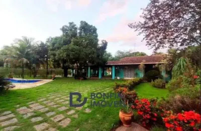 Chácara / sítio com 3 quartos à venda no chácaras encosta do sol, governador valadares  por r$ 1.300.000