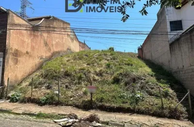 Lote para venda em governador valadares / mg no bairro morada do vale