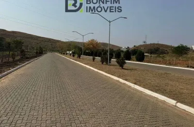 Terreno à venda no morada do vale iii, governador valadares  por r$ 391.853
