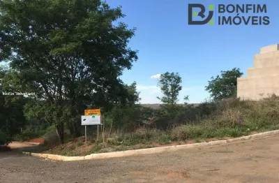 Terreno à venda no belvedere, governador valadares  por r$ 690.000
