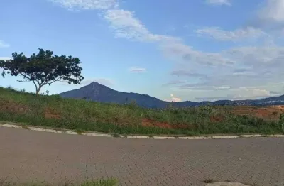 Terreno à venda no castelo, governador valadares  por r$ 210.000
