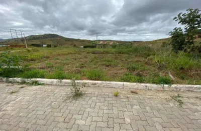 Terreno à venda no ouro verde, governador valadares  por r$ 195.000