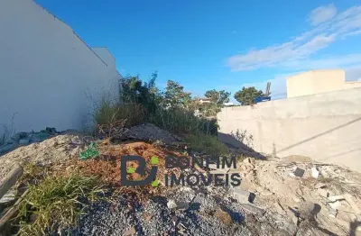 Terreno à venda no Bairro Parque Olímpico, Governador Valadares 