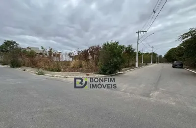 Terreno à venda no centro, governador valadares  por r$ 289.900