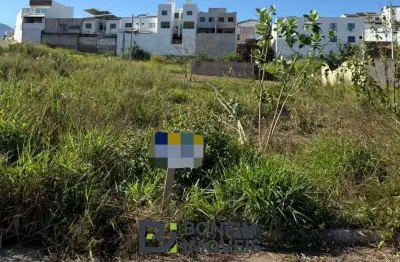 Terreno à venda no parque olímpico ii, governador valadares  por r$ 270.000