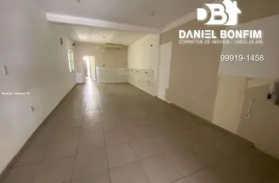 Comercial para venda em governador valadares / mg no bairro vila bretas