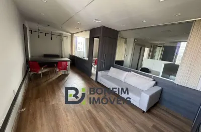 Sala comercial à venda no centro, governador valadares , 140 m2 por r$ 849.000
