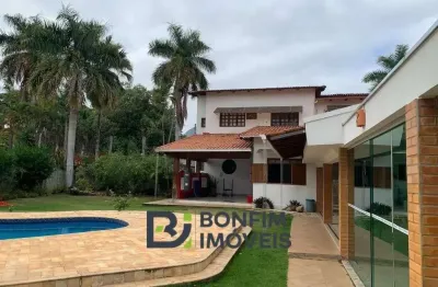 Casa em condomínio fechado com 5 quartos à venda no capim, governador valadares , 60 m2 por r$ 2.800.000