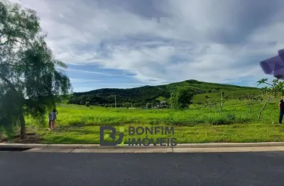 Terreno à venda na Zona Rural, Alpercata 