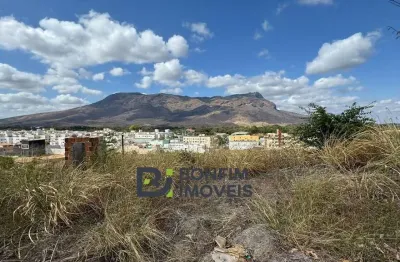 Terreno à venda no chácaras braúnas, governador valadares  por r$ 999.000