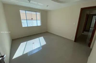 Apartamento com 3 quartos à venda no centro, governador valadares , 85 m2 por r$ 550.000