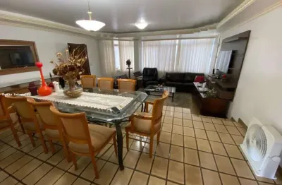 Apartamento para venda em governador valadares / mg no bairro centro