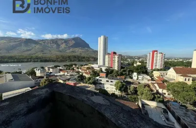 Apartamento para venda em governador valadares / mg no bairro centro