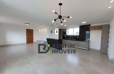 Apartamento com 3 quartos à venda no centro, governador valadares , 124 m2 por r$ 1.100.000