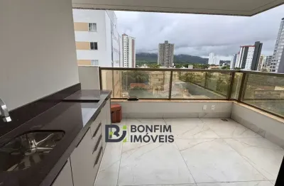 Apartamento com 4 quartos à venda no esplanada, governador valadares , 150 m2 por r$ 1.600.000