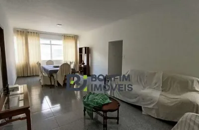 Apartamento com 3 quartos à venda no esplanada, governador valadares , 178 m2 por r$ 750.000