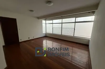 Apartamento com 2 quartos à venda no ilha dos araújos, governador valadares , 99 m2 por r$ 370.000
