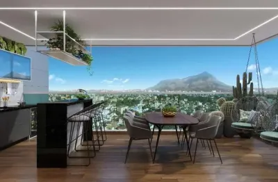 Apartamento para venda em governador valadares / mg no bairro lagoa santa