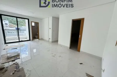 Apartamento com 3 quartos à venda no lagoa santa, governador valadares , 128 m2 por r$ 1.050.000