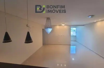 Apartamento com 3 quartos à venda no lagoa santa, governador valadares , 102 m2 por r$ 600.000