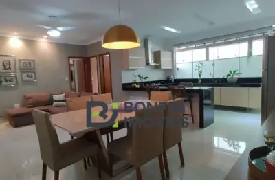 Apartamento primeiro andar com área lateral no bairro lagoa santa