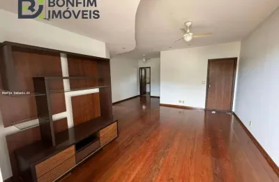 Apartamento com 3 quartos à venda no esplanadinha, governador valadares , 111 m2 por r$ 650.000