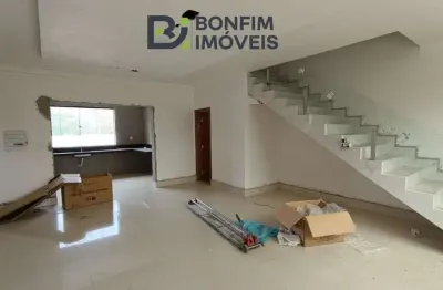 Triplex novo no bairro alto esplanada por r$ 850.000,00!