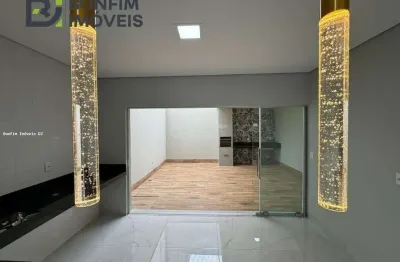 Casa com 3 quartos à venda na cidade nova, governador valadares , 160 m2 por r$ 840.000