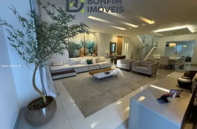 Casa com 4 quartos à venda na cidade nova, governador valadares , 267 m2 por r$ 1.250.000