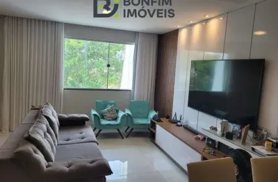 Casa para venda em governador valadares / mg no bairro cidade nova