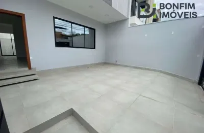 Casa com 3 quartos à venda na cidade nova, governador valadares , 160 m2 por r$ 895.000