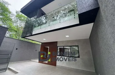 Casa com 3 quartos à venda na cidade nova, governador valadares , 222 m2 por r$ 1.600.000