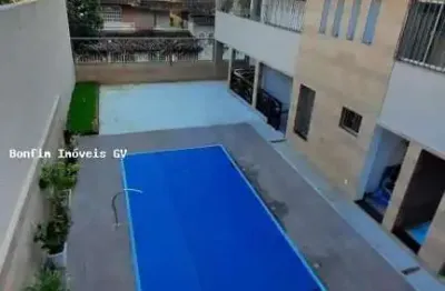 Casa para venda em governador valadares / mg no bairro grã-duquesa