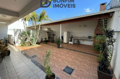 Casa para venda em governador valadares / mg no bairro grã-duquesa