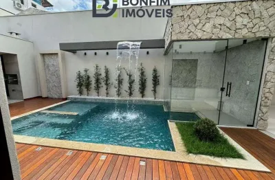 Casa com 4 quartos à venda no grã-duquesa, governador valadares , 239 m2 por r$ 2.800.000