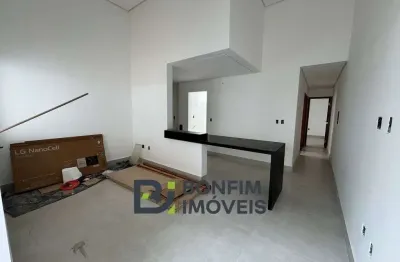 Casa com 2 quartos à venda no grã-duquesa, governador valadares , 70 m2 por r$ 550.000