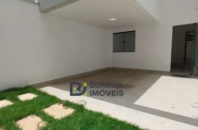 Casa com 2 quartos à venda no grã-duquesa, governador valadares , 70 m2 por r$ 550.000