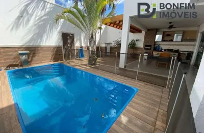 Casa para venda em governador valadares / mg no bairro ilha