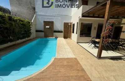 Casa para venda em governador valadares / mg no bairro ilha