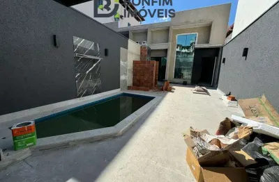 Casa para venda em governador valadares / mg no bairro lourdes