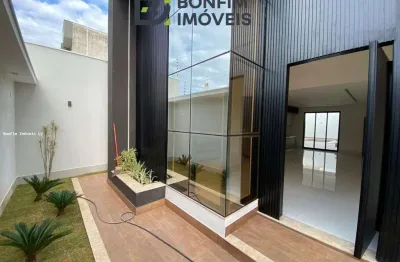 Casa para venda em governador valadares / mg no bairro morada do vale