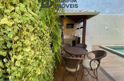 Casa com 4 quartos à venda na vila bretas, governador valadares , 350 m2 por r$ 1.700.000