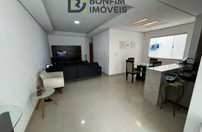 Casa com 3 quartos à venda na vila rica, governador valadares , 104 m2 por r$ 399.900