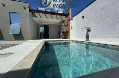Casa com 3 quartos à venda no castanheiras, governador valadares , 120 m2 por r$ 800.000