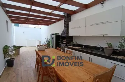 Casa para venda em governador valadares / mg no bairro lagoa santa