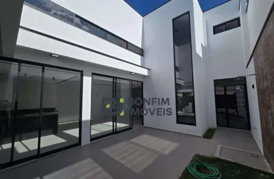 Casa com 4 quartos à venda no bairro parque olímpico, governador valadares , 218 m2 por r$ 1.200.000