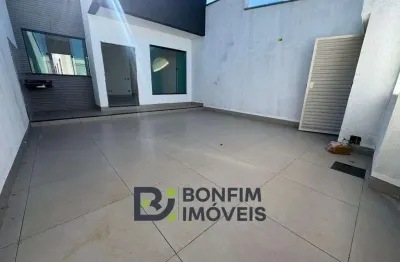 Casa com 3 quartos à venda no centro, governador valadares , 92 m2 por r$ 560.000