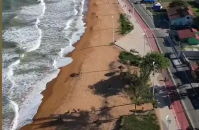 Casa com 8 quartos à venda no jardim atlântico, serra  por r$ 870.000
