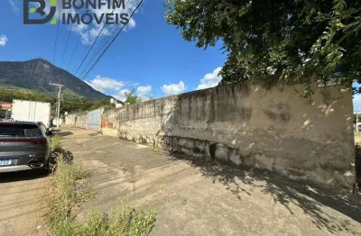 Terreno à venda na vila isa, governador valadares  por r$ 1.550.000